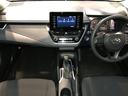 清潔で広々した座席です!是非、現車を見て体感してみてください。
