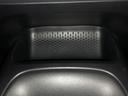 G-X リアカメラ PCS クルーズコントロール サイドエアバッグ LEDヘッドライト キーレスエントリー 助手席エアバッグ パワーウインドウ AAC ドラレコ エアバッグ ABS アイドリングストップ(30枚目)