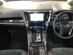 ϥ֥åɥƥȴĶˤ䤵ǳ񥨥󥸥ܡƭλ˴򤷤Ǥ͡ 2