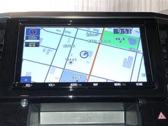 ӣĥ꡼ʥӡʥե륻бդǤ 3