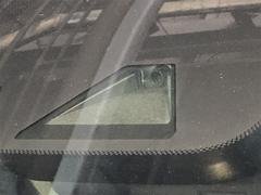 ȥ西եƥդʤαž򤷤äꥵݡȢưˤϾ郎ޤܤϥåդޤǤ䤤碌 4