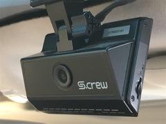 Υȥ֥ΤȤˤΩĥɥ饤֥쥳Ƥޤ¦̾ͤ󤻡кˡ 6