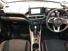 ��������å���ʥ֥�å��Ϥ��Ĵ�Ȥ����������� 2