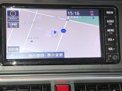 �ӣĥ��꡼�ʥӡʥ�󥻥��б����դ��Ǥ��� 3