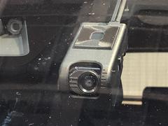 �¿��������ʥ����饤�դ�ɬ�ܤΥɥ饤�֥쥳��������������������Ϥ�����󡢤����걿ž����Τ����������ݤξ���������ǵ�Ͽ��������Υꥹ���������ޤ��� 6