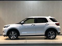 ��Ĺ�����������������������������⣱��������Ǥ��� 7