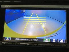 Хåɥ˥ǡǧʤ¿֤뤳ȤǤޤž鿴ԤԤɬܤεǽǤ衪 5