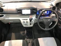 ����ץ������������夭�ޤ��� 2