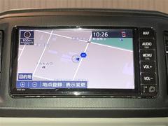 �ӣĥ��꡼�ʥ��դ��Ǥ��� 3