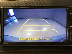 ��ֻ��˸������ꥢ�륿��������ǳ�ǧ�Ǥ��ޤ����緿���Ȼ��ߤ�Ω����־�Ǥ���ֻ��䡢��֤ΥХå��������������ž������˴ؤ�餺������ɬ�ܤȤʤä������ΤҤȤĤǤ��� 4