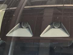 ���ޡ��ȥ��������դ�����ư�ˤϾ�郎����ޤ����ܤ����ϥ����åդޤǤ���礻���������� 5