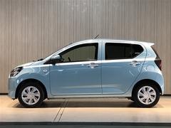 ��Ĺ�����������������������������⣱��������Ǥ��� 6