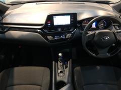 ��������å���ʥ֥�å��Ϥ��Ĵ�Ȥ����������� 2