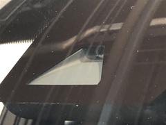 �ȥ西�����եƥ������դ������ʤ��α�ž�򤷤ä��ꥵ�ݡ��Ȣ���ư�ˤϾ�郎����ޤ����ܤ����ϥ����åդޤǤ��䤤��碌���������� 4