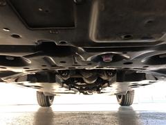 ������ξ��֤Ǥ��ʼ�ξ��������� 7