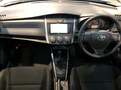 �����줪�֤��ξ㤷����硢�����ͤ���ô�Ǥν����ˤʤ�ޤ������餫���ᤴλ������������ 3