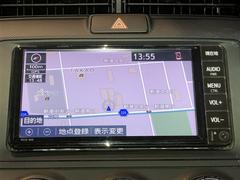 �ӣĥ��꡼�ʥӡʥ�󥻥��б����դ��Ǥ��� 4