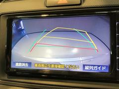 �Хå������ɥ�˥����ǡ��������ǧ���ʤ���¿�������֤��뤳�Ȥ��Ǥ��ޤ�����ž�鿴�Ԥ�����Ԥ�ɬ�ܤε�ǽ�Ǥ��衪 5