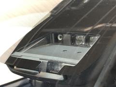 �ȥ西�����եƥ������դ������ʤ��α�ž�򤷤ä��ꥵ�ݡ��Ȣ���ư�ˤϾ�郎����ޤ����ܤ����ϥ����åդޤǤ��䤤��碌���������� 6