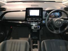 �⡼���������Ƕ�ư����ţ֥⡼�ɤ��Ť����Ͼ�äƤ�ͤ����Ǥʤ�������꤫��⹥ɾ�Ǥ��� 2