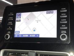 ��-�ã�������ʥӡ�����-�ã����������ȥ꡼��̵�����֡��������������������ޤǡ��ԣ֥��ץ��������ӿ�����ɬ�ס�ͭ�����������������ߡ� 3