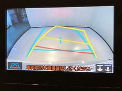 ��ֻ��˸������ꥢ�륿��������ǳ�ǧ�Ǥ��ޤ����緿���Ȼ��ߤ�Ω����־�Ǥ���ֻ��䡢��֤ΥХå��������������ž������˴ؤ�餺������ɬ�ܤȤʤä������ΤҤȤĤǤ��� 4