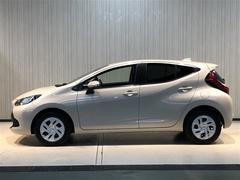 ��Ĺ�����������������������������⣱��������Ǥ��� 6