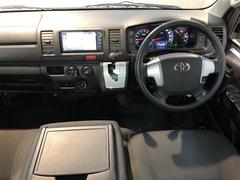 ����ץ������������夭�ޤ��� 2