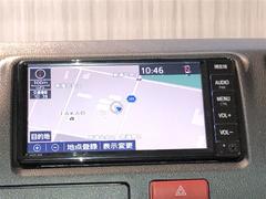 �ӣĥ��꡼�ʥӡʥ�󥻥��б����դ��Ǥ��� 3