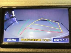 ��ֻ��˸������ꥢ�륿��������ǳ�ǧ�Ǥ��ޤ����緿���Ȼ��ߤ�Ω����־�Ǥ���ֻ��䡢��֤ΥХå��������������ž������˴ؤ�餺������ɬ�ܤȤʤä������ΤҤȤĤǤ��� 4