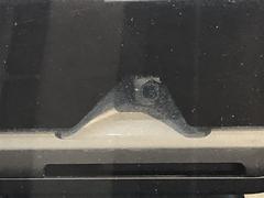 �ȥ西�����եƥ������դ������ʤ��α�ž�򤷤ä��ꥵ�ݡ��Ȣ���ư�ˤϾ�郎����ޤ����ܤ����ϥ����åդޤǤ��䤤��碌���������� 5