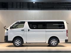 ��Ĺ�����������������������������⣱��������Ǥ��� 6