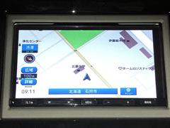 �ӣĥ��꡼�ʥӡʥե륻���б����դ��Ǥ��� 3