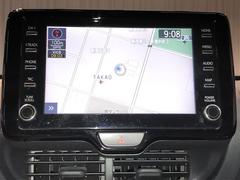 �ӣĥ��꡼�ʥӡʥե륻���б����դ��Ǥ��� 4