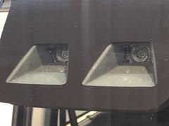 ���ޡ��ȥ��������դ�����ư�ˤϾ�郎����ޤ����ܤ����ϥ����åդޤǤ���礻���������� 6