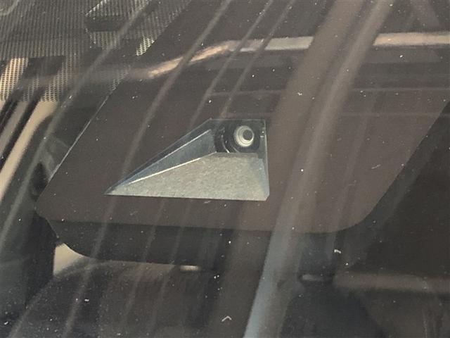 マークX 250G Four 寒冷地 ナビ・TV フルセグ地デジ DVD再生 ETC車載器 メモリーナビ 4WD バックカメラ 電動シート キーフリー 盗難防止装置 アルミ スマートキー パワステ 横滑り防止機能 ABS(5枚目)