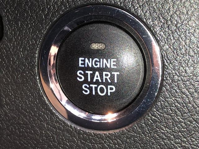 マークX 250G Four 寒冷地 ナビ・TV フルセグ地デジ DVD再生 ETC車載器 メモリーナビ 4WD バックカメラ 電動シート キーフリー 盗難防止装置 アルミ スマートキー パワステ 横滑り防止機能 ABS(20枚目)