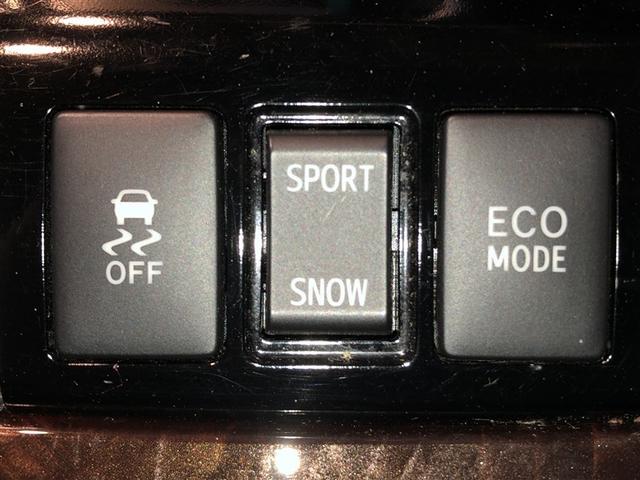 マークX 250G Four 寒冷地 ナビ・TV フルセグ地デジ DVD再生 ETC車載器 メモリーナビ 4WD バックカメラ 電動シート キーフリー 盗難防止装置 アルミ スマートキー パワステ 横滑り防止機能 ABS(25枚目)