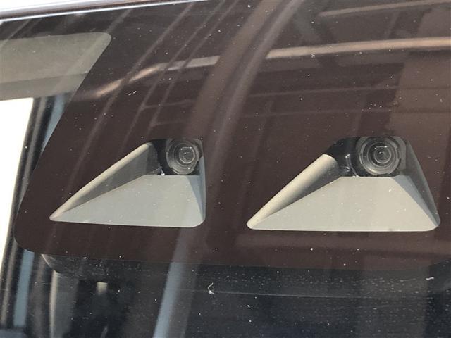 ピクシスエポック Ｘ　ＳＡＩＩＩ　誤発進抑制機能　横滑防止装置　キーレスエントリー　ＬＥＤヘッドライト　ＥＴＣ　アイドリングストップ　４ＷＤ　ナビ　バックカメラ　ＡＢＳ　エアコン　Ｗエアバック　メモリーナビ（4枚目）