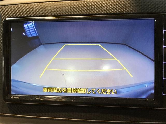 ピクシスエポック Ｘ　ＳＡＩＩＩ　誤発進抑制機能　横滑防止装置　キーレスエントリー　ＬＥＤヘッドライト　ＥＴＣ　アイドリングストップ　４ＷＤ　ナビ　バックカメラ　ＡＢＳ　エアコン　Ｗエアバック　メモリーナビ（5枚目）