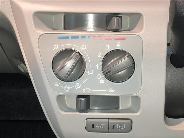 ピクシスエポック Ｘ　ＳＡＩＩＩ　誤発進抑制機能　横滑防止装置　キーレスエントリー　ＬＥＤヘッドライト　ＥＴＣ　アイドリングストップ　４ＷＤ　ナビ　バックカメラ　ＡＢＳ　エアコン　Ｗエアバック　メモリーナビ（16枚目）