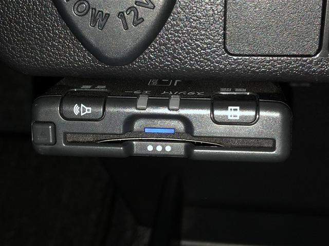 ピクシスエポック Ｘ　ＳＡＩＩＩ　誤発進抑制機能　横滑防止装置　キーレスエントリー　ＬＥＤヘッドライト　ＥＴＣ　アイドリングストップ　４ＷＤ　ナビ　バックカメラ　ＡＢＳ　エアコン　Ｗエアバック　メモリーナビ（18枚目）