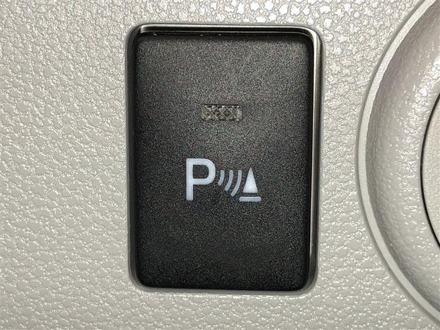 ピクシスエポック Ｘ　ＳＡＩＩＩ　誤発進抑制機能　横滑防止装置　キーレスエントリー　ＬＥＤヘッドライト　ＥＴＣ　アイドリングストップ　４ＷＤ　ナビ　バックカメラ　ＡＢＳ　エアコン　Ｗエアバック　メモリーナビ（19枚目）