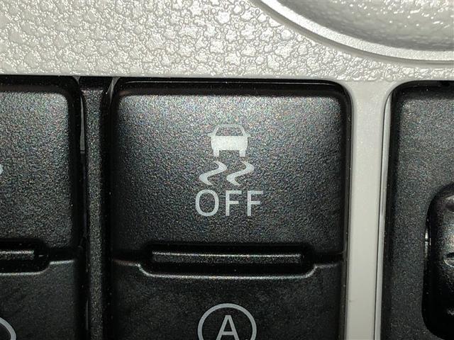 ピクシスエポック Ｘ　ＳＡＩＩＩ　誤発進抑制機能　横滑防止装置　キーレスエントリー　ＬＥＤヘッドライト　ＥＴＣ　アイドリングストップ　４ＷＤ　ナビ　バックカメラ　ＡＢＳ　エアコン　Ｗエアバック　メモリーナビ（22枚目）