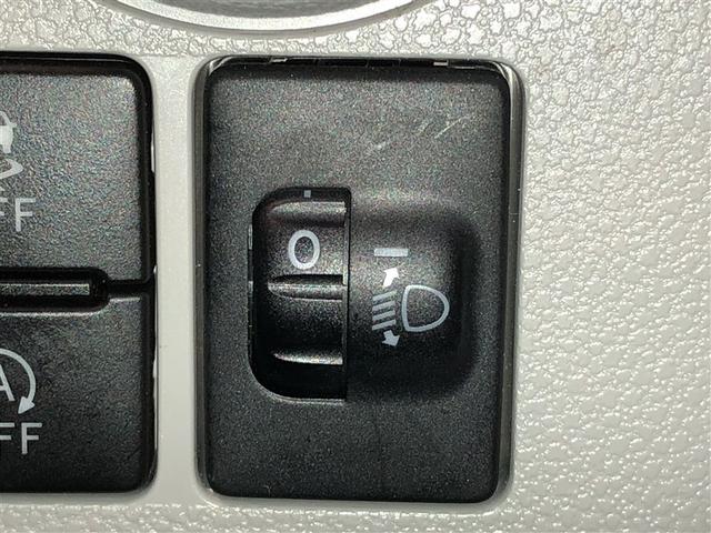 ピクシスエポック Ｘ　ＳＡＩＩＩ　誤発進抑制機能　横滑防止装置　キーレスエントリー　ＬＥＤヘッドライト　ＥＴＣ　アイドリングストップ　４ＷＤ　ナビ　バックカメラ　ＡＢＳ　エアコン　Ｗエアバック　メモリーナビ（24枚目）