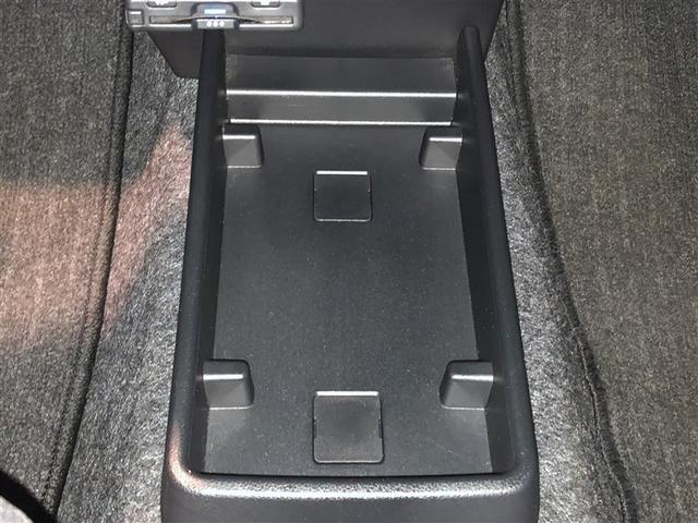 ピクシスエポック Ｘ　ＳＡＩＩＩ　誤発進抑制機能　横滑防止装置　キーレスエントリー　ＬＥＤヘッドライト　ＥＴＣ　アイドリングストップ　４ＷＤ　ナビ　バックカメラ　ＡＢＳ　エアコン　Ｗエアバック　メモリーナビ（27枚目）