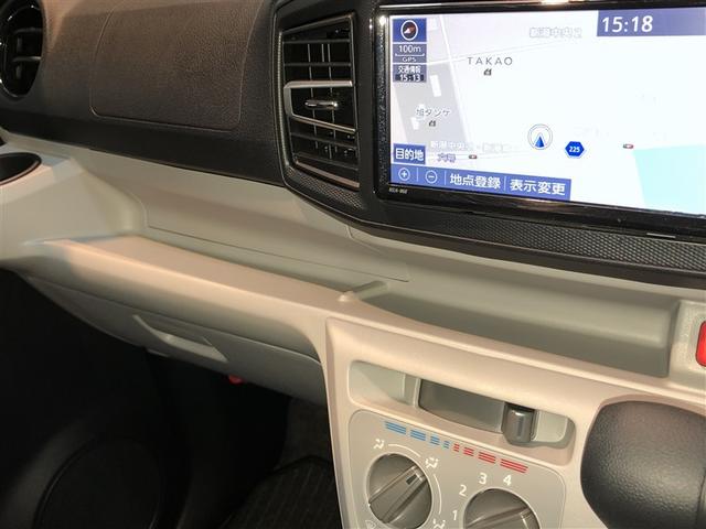 ピクシスエポック Ｘ　ＳＡＩＩＩ　誤発進抑制機能　横滑防止装置　キーレスエントリー　ＬＥＤヘッドライト　ＥＴＣ　アイドリングストップ　４ＷＤ　ナビ　バックカメラ　ＡＢＳ　エアコン　Ｗエアバック　メモリーナビ（28枚目）