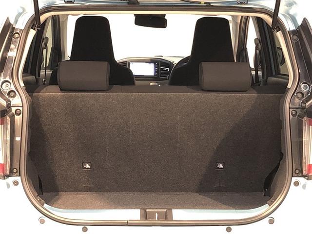 ピクシスエポック Ｘ　ＳＡＩＩＩ　誤発進抑制機能　横滑防止装置　キーレスエントリー　ＬＥＤヘッドライト　ＥＴＣ　アイドリングストップ　４ＷＤ　ナビ　バックカメラ　ＡＢＳ　エアコン　Ｗエアバック　メモリーナビ（30枚目）