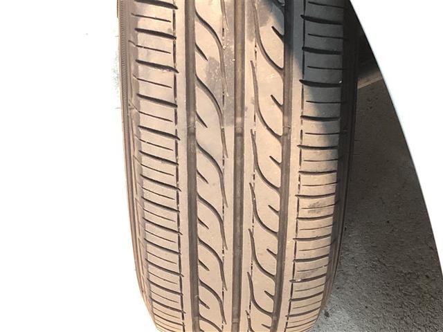 ピクシスエポック Ｘ　ＳＡＩＩＩ　誤発進抑制機能　横滑防止装置　キーレスエントリー　ＬＥＤヘッドライト　ＥＴＣ　アイドリングストップ　４ＷＤ　ナビ　バックカメラ　ＡＢＳ　エアコン　Ｗエアバック　メモリーナビ（32枚目）