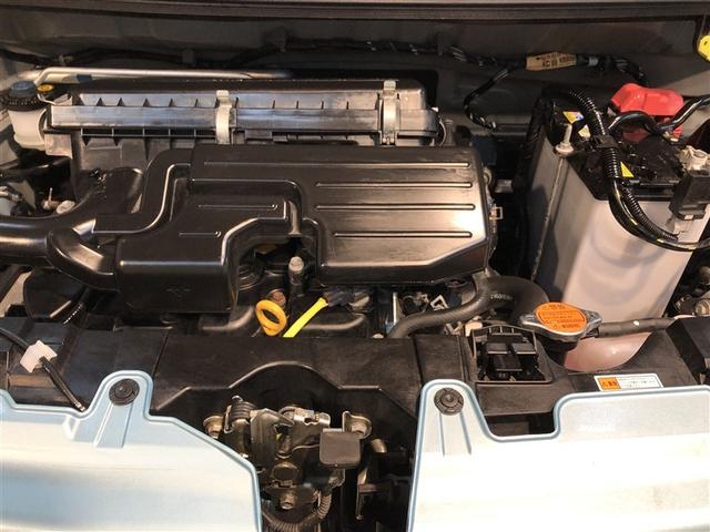 ピクシスエポック Ｘ　ＳＡＩＩＩ　誤発進抑制機能　横滑防止装置　キーレスエントリー　ＬＥＤヘッドライト　ＥＴＣ　アイドリングストップ　４ＷＤ　ナビ　バックカメラ　ＡＢＳ　エアコン　Ｗエアバック　メモリーナビ（35枚目）